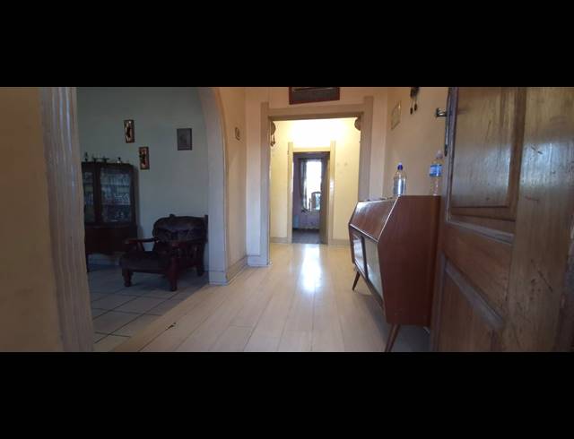 3 BEDROOM HOUSE FOR SALE IN ELSBURG